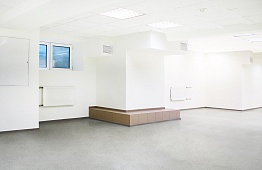 Помещение 88,7 кв.м под офис, склад или архив